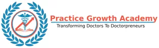 Practice Growth Academy, Grow Your Clinic, Grow Your Hospital